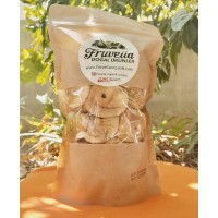 Büyük Boy Aydın Nazilli Dağ İnciri 1 Kg Büyük Boy Aydın Nazilli Dağ İnciri 1 Kg