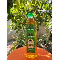 Organik Soğuk Sıkım Zeytinyağı 1 lt Organik Soğuk Sıkım Zeytinyağı 1 lt