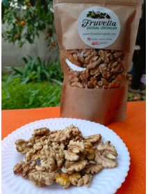 Chandler Ceviz İçi-Yerli (400 Gram)