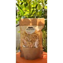 Ev Yapımı Erişte(500 gram) Ev Yapımı Erişte(500 gram)