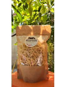  Ev Yapımı Erişte(500 gram)