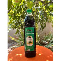 Nar Ekşisi 1 Lt (EV YAPIMI) Nar Ekşisi 1 Lt (EV YAPIMI)