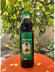 Nar Ekşisi 1 Lt (EV YAPIMI)