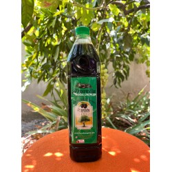 Nar Ekşisi 1 Lt (EV YAPIMI)