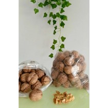 İnce Kabuklu Chandler Ceviz 1 Kg İnce Kabuklu Chandler Ceviz 1 Kg