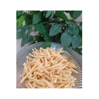 Ev Yapımı Erişte(500 gram) Ev Yapımı Erişte(500 gram)