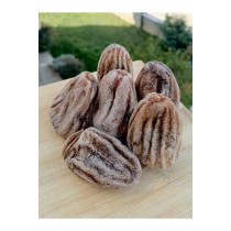 Cennet Hurması Kurusu (1 KG) Cennet Hurması Kurusu (1 KG)