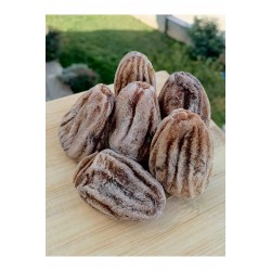 Cennet Hurması Kurusu (1 KG)