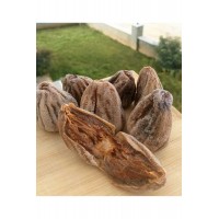 Cennet Hurması Kurusu (1 KG)