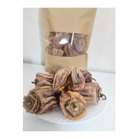 Cennet Hurması Kurusu (1 KG) Cennet Hurması Kurusu (1 KG)