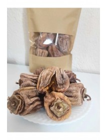 Cennet Hurması Kurusu (1 KG)