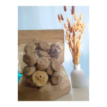 Jumbo Boy Aydın Nazilli Dağ Inciri 1 Kg Jumbo Boy Aydın Nazilli Dağ Inciri 1 Kg