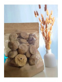 Jumbo Boy Aydın Nazilli Dağ Inciri 1 Kg Jumbo Boy Aydın Nazilli Dağ Inciri 1 Kg