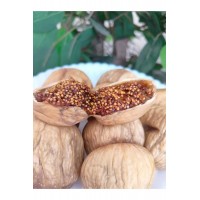 Jumbo Boy Aydın Nazilli Dağ Inciri 1 Kg