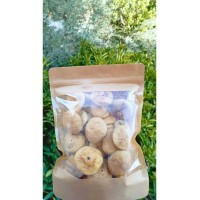 Jumbo Boy Aydın Nazilli Dağ Inciri 1 Kg Jumbo Boy Aydın Nazilli Dağ Inciri 1 Kg