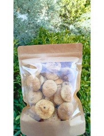 Jumbo Boy Aydın Nazilli Dağ Inciri 1 Kg