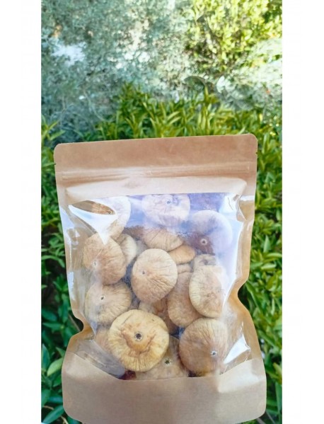 Jumbo Boy Aydın Nazilli Dağ Inciri 1 Kg