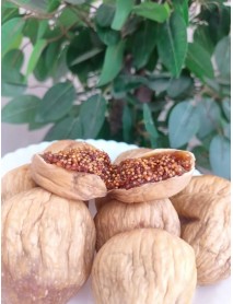 Büyük Boy Aydın Nazilli Dağ İnciri 1 Kg Büyük Boy Aydın Nazilli Dağ İnciri 1 Kg